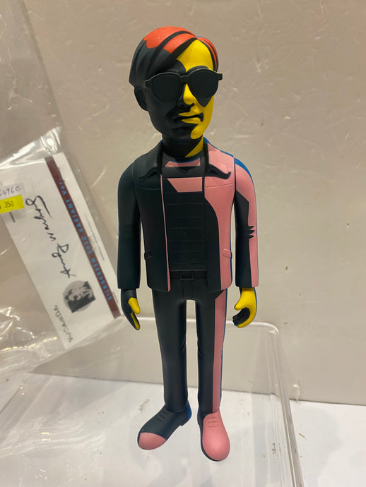 Sofubi – Page 2 – Vintage and Vinyl Club