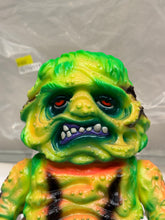 Load image into Gallery viewer, G15855 A