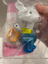 Load image into Gallery viewer, G16927 B