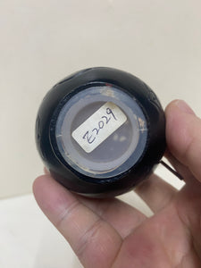 E2029 (Not in shop)