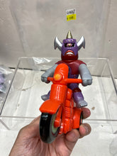 Load image into Gallery viewer, G14876 D