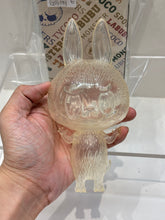 Load image into Gallery viewer, G16101 E