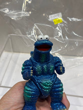 Load image into Gallery viewer, G16513