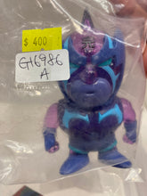 Load image into Gallery viewer, G16986 a
