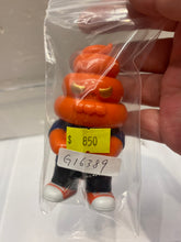 Load image into Gallery viewer, G16389