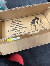 Load image into Gallery viewer, G15601