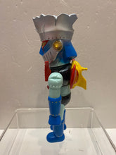 Load image into Gallery viewer, G17067