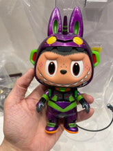 Load image into Gallery viewer, G14044 B