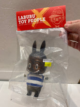Load image into Gallery viewer, G16737 D