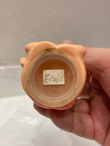 E1060