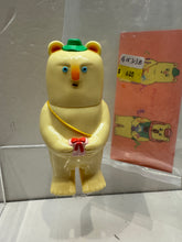 Load image into Gallery viewer, G15313 B