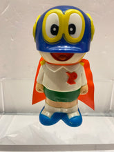 Load image into Gallery viewer, G15919 c