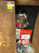 Load image into Gallery viewer, G15296