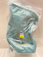 Load image into Gallery viewer, G15154 A