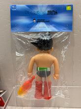 Load image into Gallery viewer, G15814 A