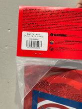 Load image into Gallery viewer, G15821 B