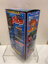 Load image into Gallery viewer, G15759