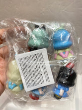 Load image into Gallery viewer, G15147 D