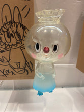 Load image into Gallery viewer, G15982