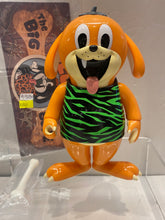 Load image into Gallery viewer, G15290