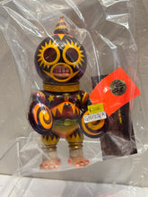 Load image into Gallery viewer, G16127 A