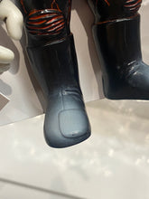 Load image into Gallery viewer, G15044 B