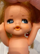 Load image into Gallery viewer, E2468