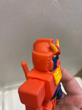 Load image into Gallery viewer, G15962 A
