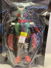Load image into Gallery viewer, G14011 A