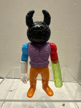Load image into Gallery viewer, G14896 a