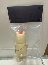 Load image into Gallery viewer, G15667