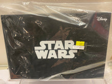 Load image into Gallery viewer, G16585
