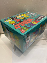 Load image into Gallery viewer, G16689
