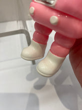 Load image into Gallery viewer, G16498 B