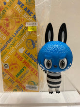 Load image into Gallery viewer, G16649 B
