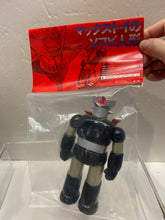 Load image into Gallery viewer, G16773 c