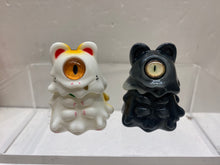 Load image into Gallery viewer, G16909 A