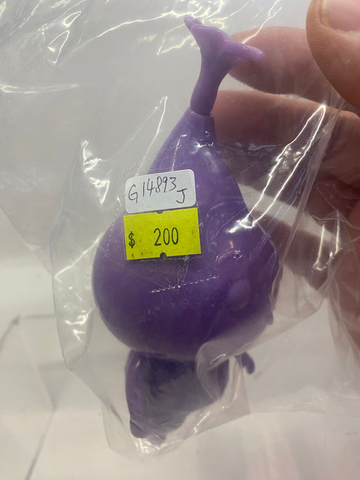 G14893 j