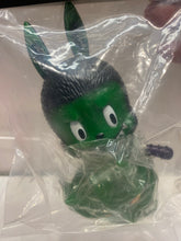 Load image into Gallery viewer, G16943