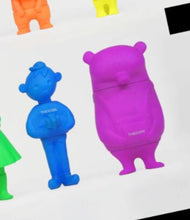 Load image into Gallery viewer, G14912 B