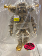 Load image into Gallery viewer, G15409