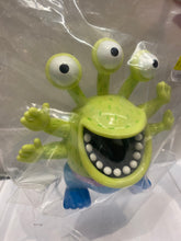 Load image into Gallery viewer, G16584 A