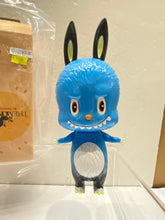 Load image into Gallery viewer, G16647 B