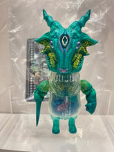 Load image into Gallery viewer, G15282