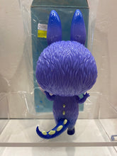 Load image into Gallery viewer, G14992 A