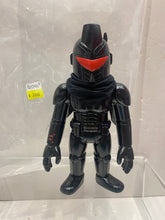 Load image into Gallery viewer, G15045 B