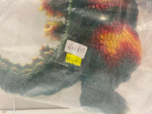 Load image into Gallery viewer, G16823