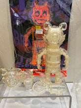 Load image into Gallery viewer, G16239 A