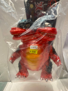 G14828 A