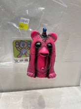 Load image into Gallery viewer, LSG061